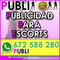 672588280:  en Asturias