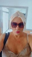643432004: Travesti en Málaga