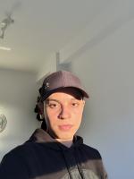 678600069: Chico busca chica en Guipúzcoa