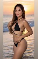 658479816: Chica busca chico en Gerona