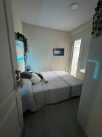 641552451:  en Mallorca