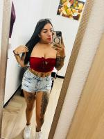 685021286: Chica busca chico en Valencia