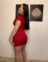 643256668: Chica busca chico en Málaga