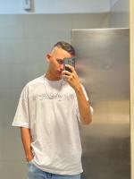 632576353: Chico busca chica en Madrid