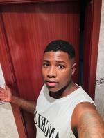 603975430: Chico busca chica en Valencia