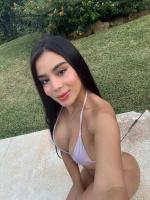 604449647: Chica busca chico en Málaga