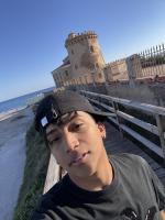 600329064: Chico busca chica en Toledo