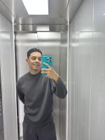 678600069: Chico busca chica en Guipúzcoa