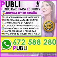 672588280:  en Zaragoza