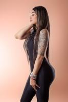 634611038: Chica busca chico en Alicante