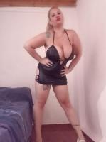 675837430: Virtual en Barcelona