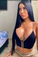 641474234: Chica busca chico en Valladolid