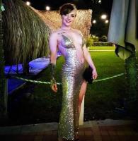 613437838: Chica busca chico en Tarragona