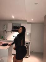 742093506: Chica busca chico en Cantabria