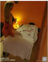 603954472: Chica busca chico en Murcia