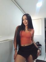 742028094: Travesti en Madrid