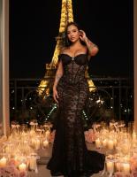 611335563: Chica busca chico en Madrid