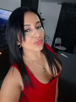 742022642: Chica busca chico en Las Palmas