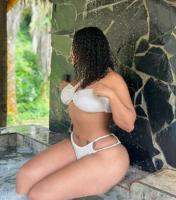 643546075: Chica busca chico en Álava