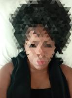 612492365: Chica busca chico en Badajoz