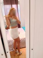 631036850: Chica busca chico en Asturias