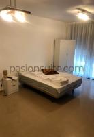 602585450:  en Murcia