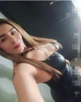643676881: Chica busca chico en Gerona