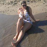 622702694: Chica busca chico en Málaga