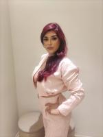 643790229: Chica busca chico en Málaga