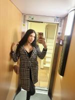 632771760: Travesti en Pontevedra