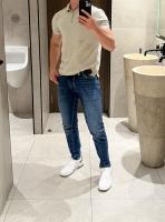 607597132: Chico busca chica en Almería