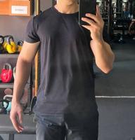 607597132: Chico busca chica en Almería