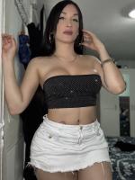 664437350: Transexual en Barcelona