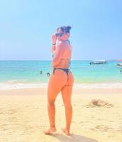 641685759: Chica busca chico en Tarragona