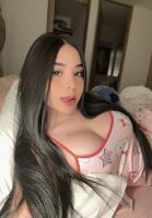 632294028: Chica busca chico en Las Palmas