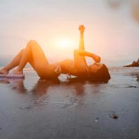 634342980: Chica busca chico en Tarragona