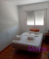 602585450:  en Murcia