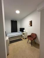 687041584:  en Barcelona