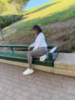 742072325: Chica busca chico en Madrid