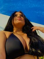 634196606: Chica busca chico en Valencia