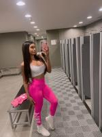 614352018: Travesti en Valencia