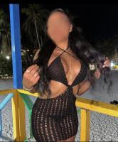 685084084: Chica busca chico en Las Palmas