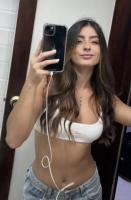 663015010: Chica busca chico en Barcelona