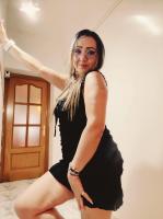 670986016: Chica busca chico en Pontevedra