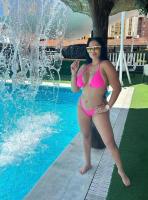 612211461: Chica busca chico en La Coruña