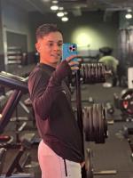 678600069: Chico busca chica en Guipúzcoa