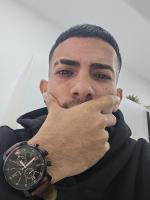 685287388: Chico busca chica en Madrid