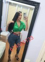 614586133: Chica busca chico en Salamanca