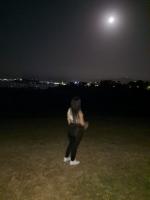 625510801: Chica busca chico en Zaragoza