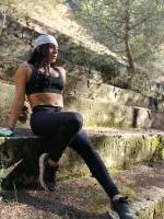 624824703: Transexual en Mallorca